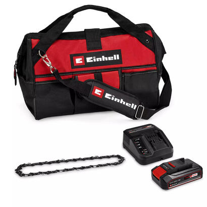 kit-de-bolsa-para-herramientas-de-bateria-einhell-ge-ps-1815-li-18-voltios-negrorojo-bateria-de-iones-de-litio-de-25-ah-4600043