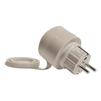 shelly-outdoor-plug-s-gen3-toma-de-corriente-mocca-shellyoplugsgen3w