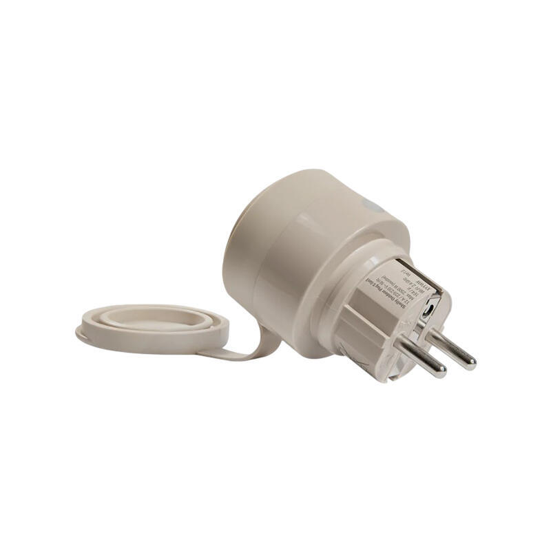 shelly-outdoor-plug-s-gen3-toma-de-corriente-mocca-shellyoplugsgen3w