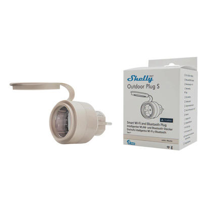 shelly-plug-play-outdoor-plug-s-gen3-zwischenmecker-para-draussen-12a-messfunktion-wlan-matter-bt
