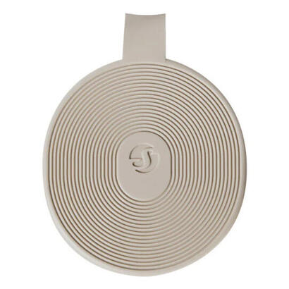 shelly-outdoor-plug-s-gen3-toma-de-corriente-mocca-shellyoplugsgen3w