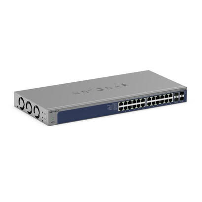 multi-gigabit-plus-switch-with-cpnt-10g-ports-and-2-dedicated-sfp-p