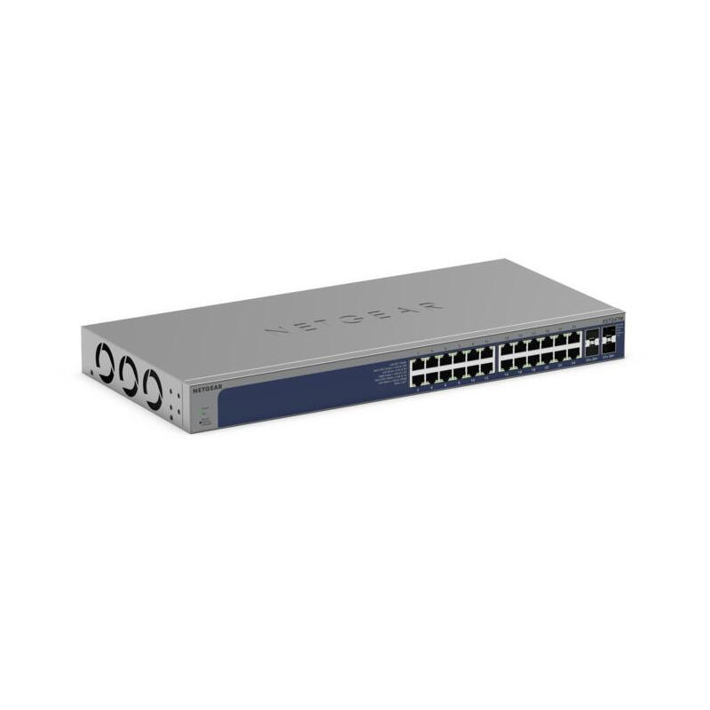 multi-gigabit-plus-switch-with-cpnt-10g-ports-and-2-dedicated-sfp-p multi-gigabit-plus-switch-with-cpnt-10g-ports-and-2-dedicated-sfp-p