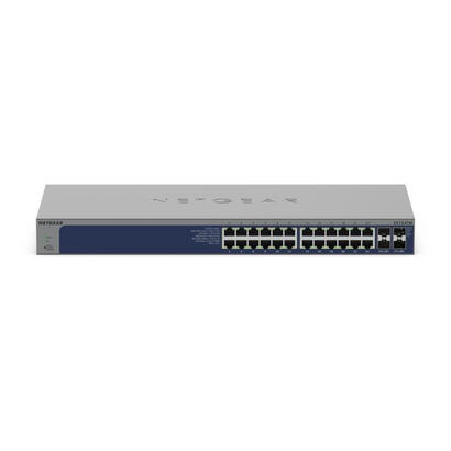 multi-gigabit-plus-switch-with-cpnt-10g-ports-and-2-dedicated-sfp-p