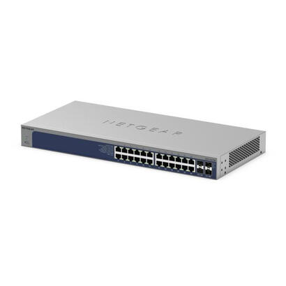 multi-gigabit-plus-switch-with-cpnt