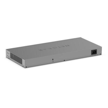 multi-gigabit-plus-switch-with-cpnt-10g-ports-and-2-dedicated-sfp-p