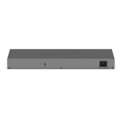 multi-gigabit-plus-switch-with-cpnt-10g-ports-and-2-dedicated-sfp-p