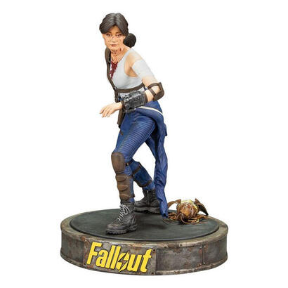 figura-lucy-fig-19-cm-fallout-amazon-prime