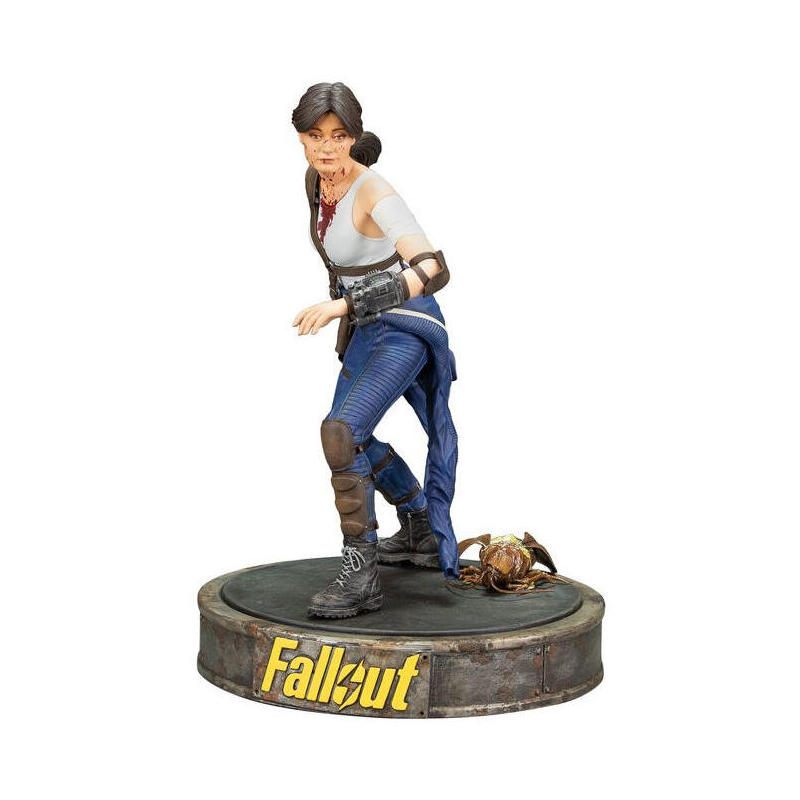 figura-lucy-fig-19-cm-fallout-amazon-prime