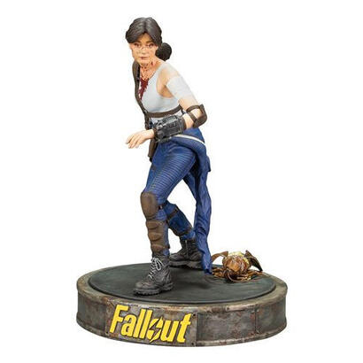 figura-lucy-fig-19-cm-fallout-amazon-prime