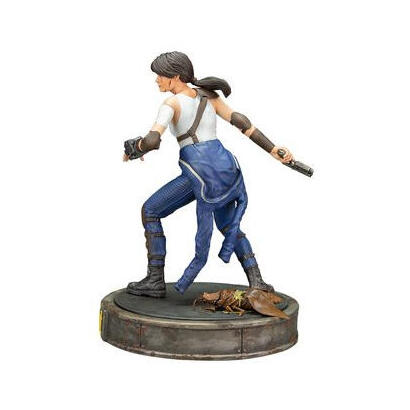 figura-lucy-fig-19-cm-fallout-amazon-prime
