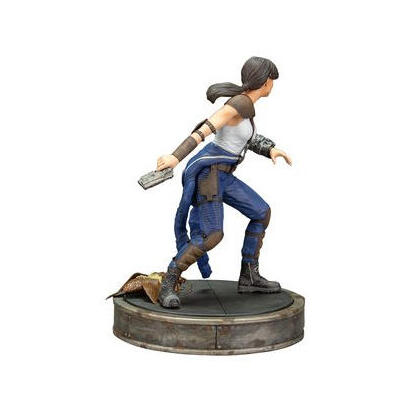figura-lucy-fig-19-cm-fallout-amazon-prime