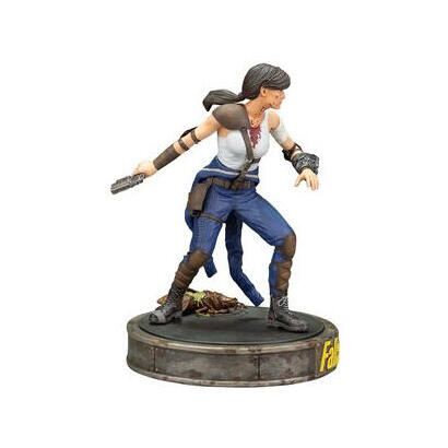 figura-lucy-fig-19-cm-fallout-amazon-prime