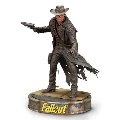 figura-the-ghoul-fig-20-cm-fallout-amazon-prime
