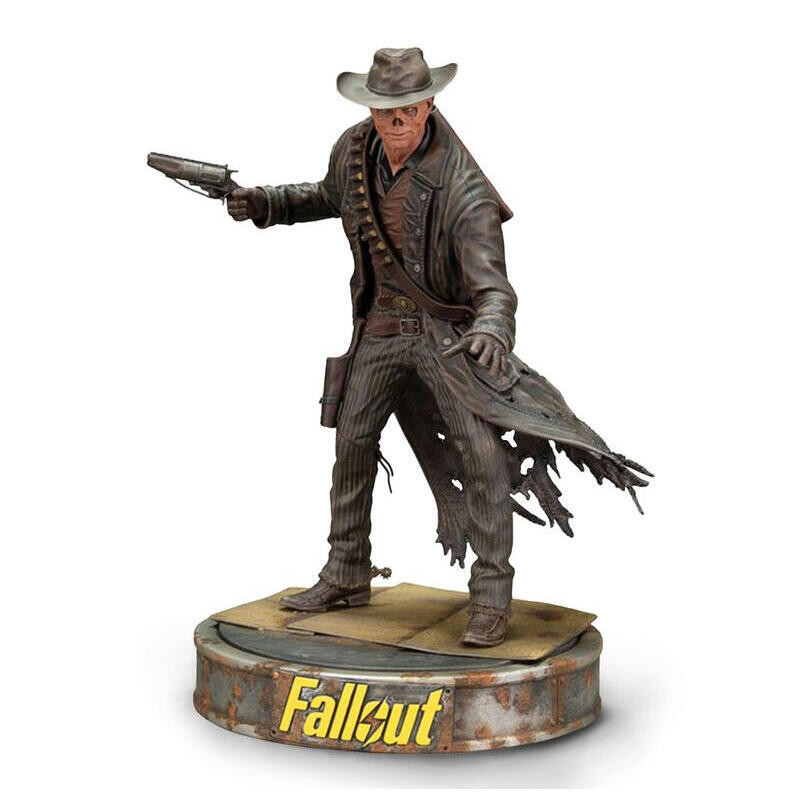 figura-the-ghoul-fig-20-cm-fallout-amazon-prime