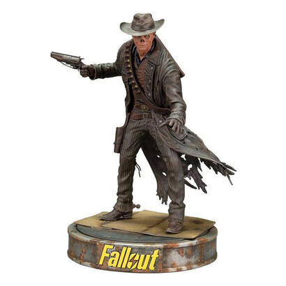 figura-the-ghoul-fig-20-cm-fallout-amazon-prime