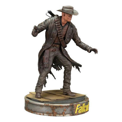 figura-the-ghoul-fig-20-cm-fallout-amazon-prime