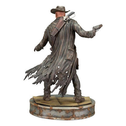 figura-the-ghoul-fig-20-cm-fallout-amazon-prime