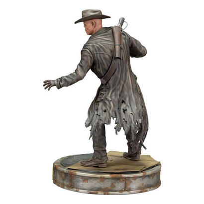 figura-the-ghoul-fig-20-cm-fallout-amazon-prime