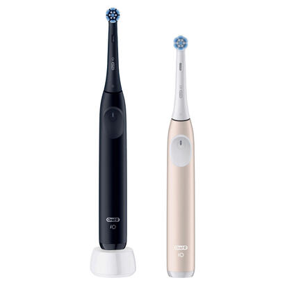 oral-b-io-series-2-night-black-calm-pink-mit-2handstuck