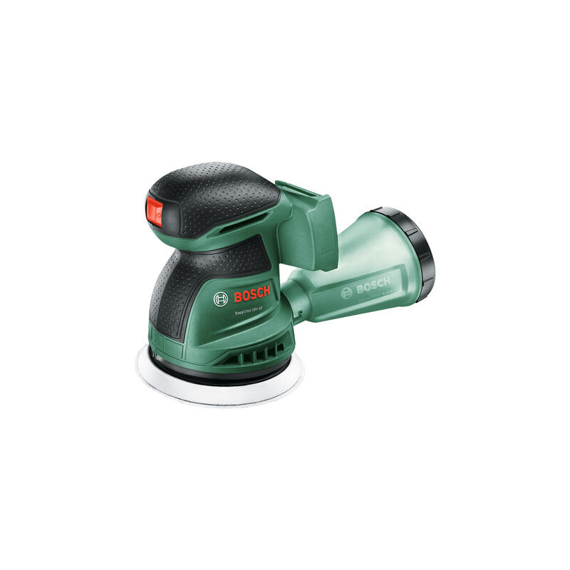 bosch-home-wilds-garden-battery-sleist-easybit-18v-10-solo-18-voltios-de-verde-sin-bateria-y-cargador-energia-para-toda-la-alian