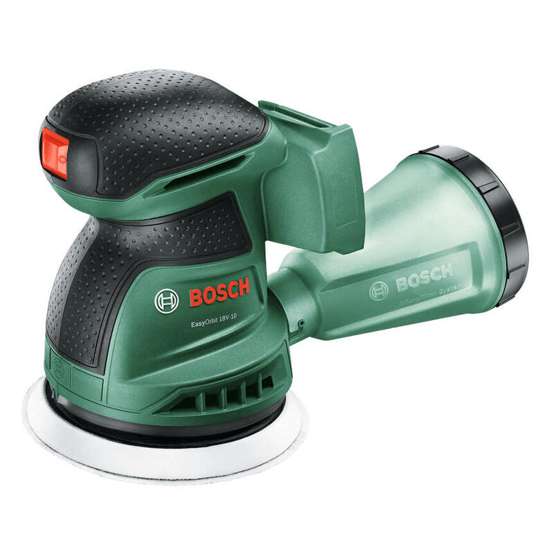lijadora-excentrica-a-bateria-bosch-bricolaje-y-jardin-easyorbit-18v-10-solo-18-voltios-verde-sin-bateria-ni-cargador-power-for-