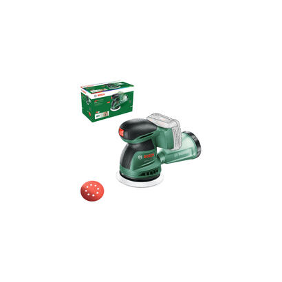 lijadora-excentrica-a-bateria-bosch-bricolaje-y-jardin-easyorbit-18v-10-solo-18-voltios-verde-sin-bateria-ni-cargador-power-for-