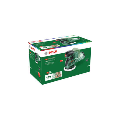 bosch-home-wilds-garden-battery-sleist-easybit-18v-10-solo-18-voltios-de-verde-sin-bateria-y-cargador-energia-para-toda-la-alian