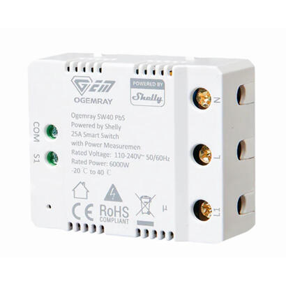 shelly-pbs-ogemray-smart-relay-25a-grossgerate-relais-max-25a-messfunktion-wlan-lan-bt-sw40-25a-relay-pbs