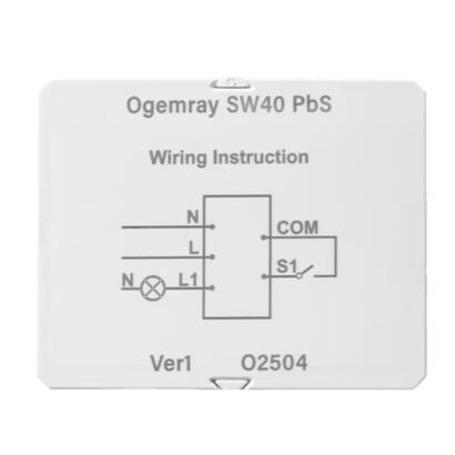 shelly-pbs-ogemray-smart-relay-25a-grossgerate-relais-max-25a-messfunktion-wlan-lan-bt-sw40-25a-relay-pbs