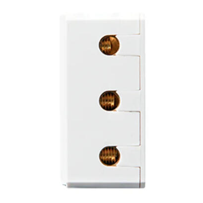 shelly-pbs-ogemray-smart-relay-25a-grossgerate-relais-max-25a-messfunktion-wlan-lan-bt-sw40-25a-relay-pbs