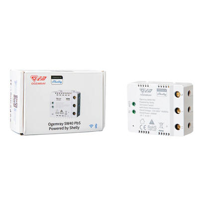shelly-pbs-ogemray-smart-relay-25a-grossgerate-relais-max-25a-messfunktion-wlan-lan-bt-sw40-25a-relay-pbs