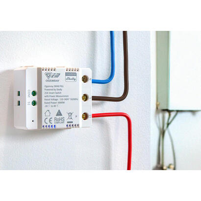 shelly-pbs-ogemray-smart-relay-25a-grossgerate-relais-max-25a-messfunktion-wlan-lan-bt-sw40-25a-relay-pbs