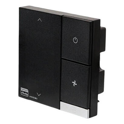 shelly-pbs-linkedgo-smart-hvac-thermomat-heizung-luftung-klimatisierung-wlan-bt-m802-b