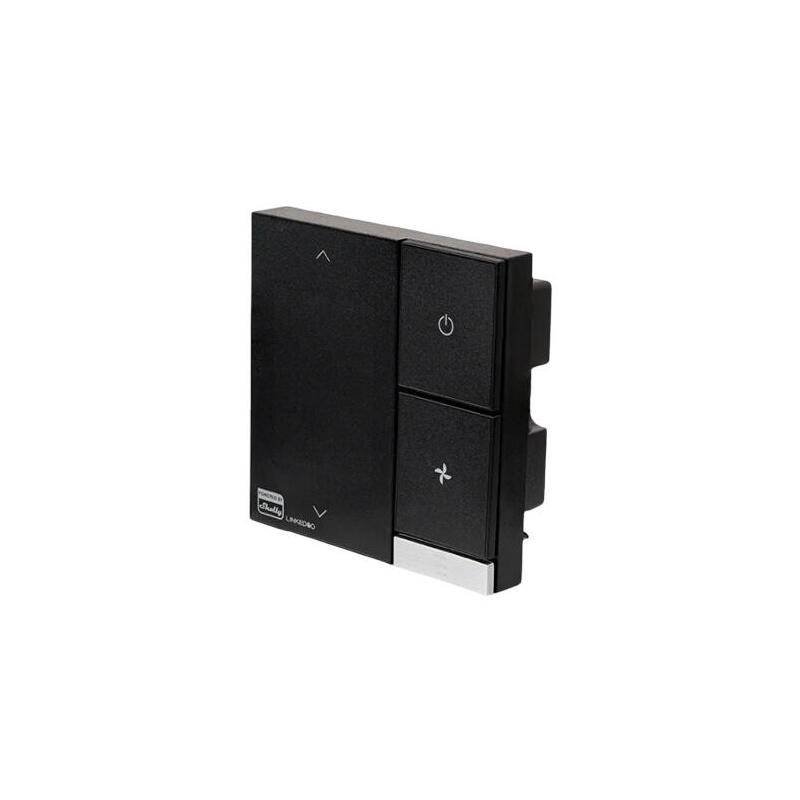 shelly-linkedgo-termostato-inteligente-hvac-termostato-de-calefaccion-negro-shellypbsstst802-b