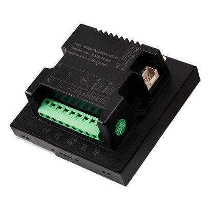 shelly-pbs-linkedgo-smart-hvac-thermomat-heizung-luftung-klimatisierung-wlan-bt-m802-b