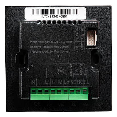 shelly-pbs-linkedgo-smart-hvac-thermomat-heizung-luftung-klimatisierung-wlan-bt-m802-b
