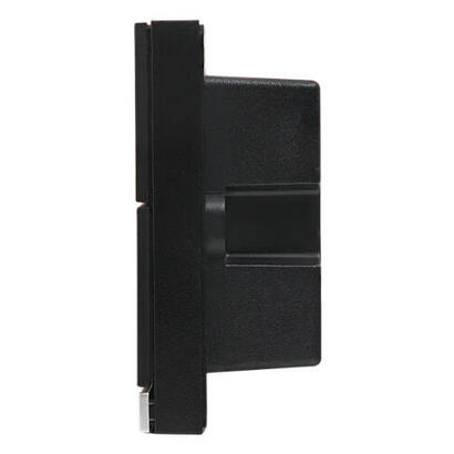 shelly-pbs-linkedgo-smart-hvac-thermomat-heizung-luftung-klimatisierung-wlan-bt-m802-b