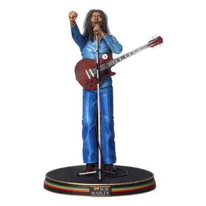 figura-bob-marley-concierto-rainbow-77-18-cm-bob-marley