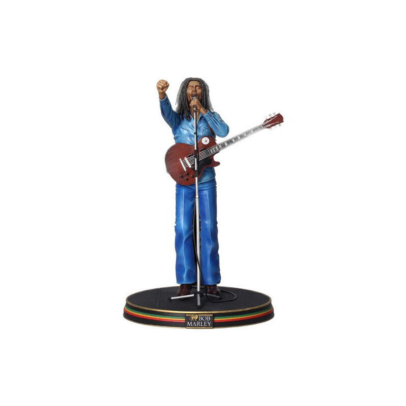 figura-bob-marley-concierto-rainbow-77-18-cm-bob-marley