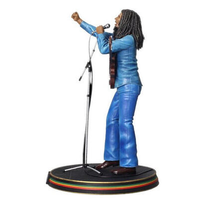 figura-bob-marley-concierto-rainbow-77-18-cm-bob-marley