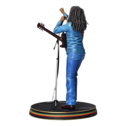 figura-bob-marley-concierto-rainbow-77-18-cm-bob-marley
