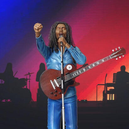 figura-bob-marley-concierto-rainbow-77-18-cm-bob-marley