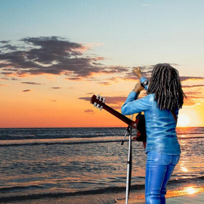 figura-bob-marley-concierto-rainbow-77-18-cm-bob-marley
