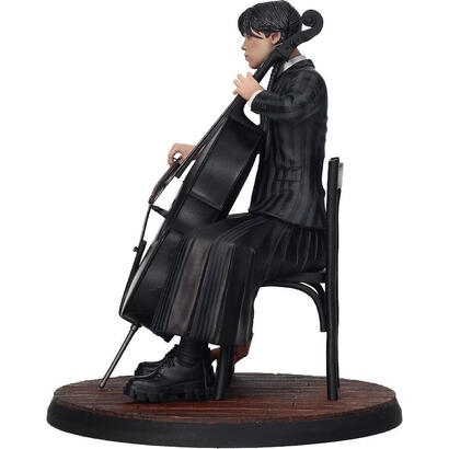 figura-wednesday-violonchelo-20-cm-wednesday