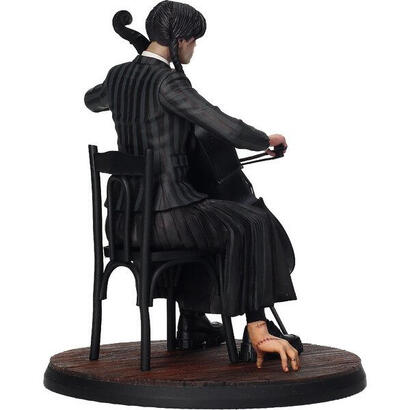 figura-wednesday-violonchelo-20-cm-wednesday