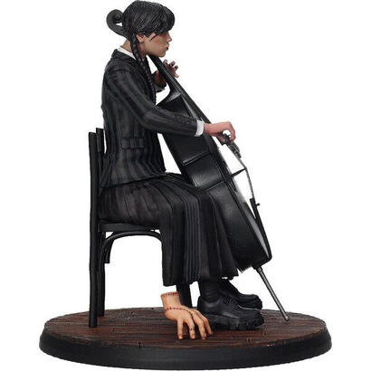 figura-wednesday-violonchelo-20-cm-wednesday