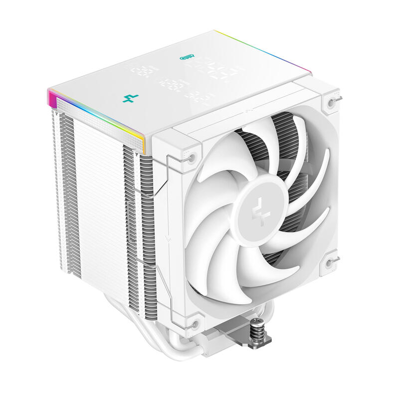 disipador-deepcool-ak500-digital-pro-wh-de-cpu-r-ak500-whapmn-blanco-120-mm
