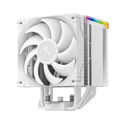 disipador-deepcool-ak500-digital-pro-wh-de-cpu-r-ak500-whapmn-blanco-120-mm