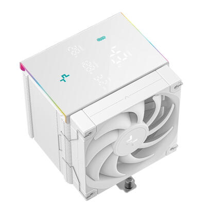 disipador-deepcool-ak500-digital-pro-wh-de-cpu-r-ak500-whapmn-blanco-120-mm
